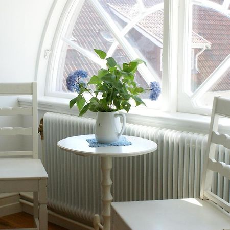 Svanebaecks Gard Viken  Luaran gambar