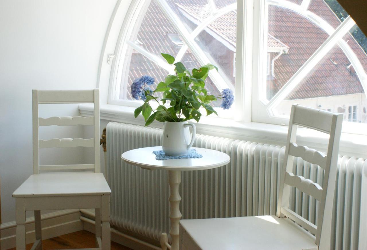 Svanebaecks Gard Viken  Luaran gambar